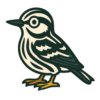 Bobolink