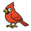 Northern Cardinal